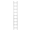 image_1