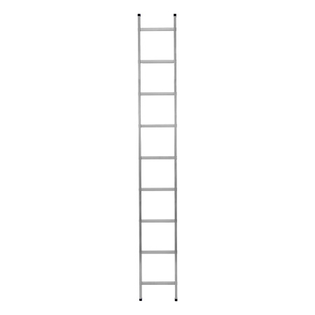 image_1