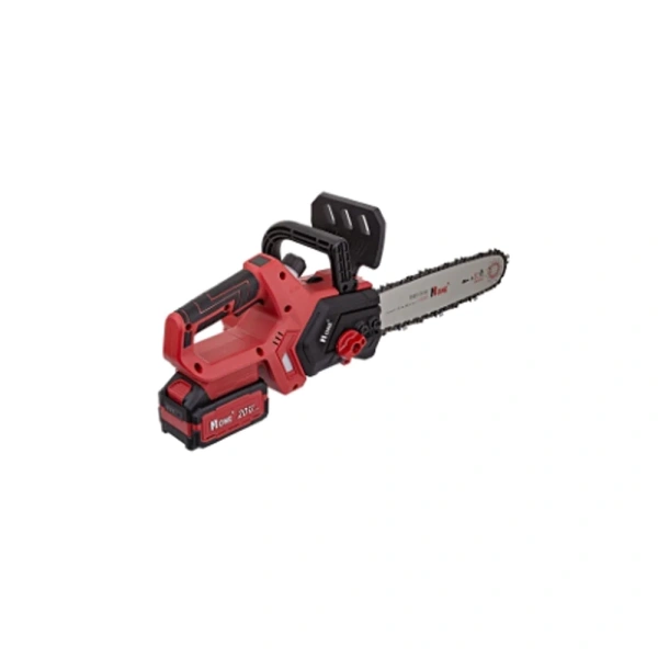 rcs2040-pro-b-1000x1000.jpg