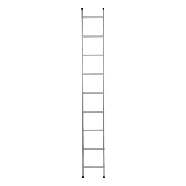 image_1