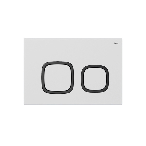 q7mbyvu9ypte833s17l8ilc3y1bn3606