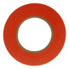 image_1