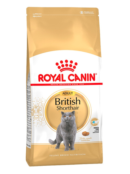 a36ab4c51e5fa8af218b0532b100b88c