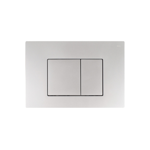 a6qrzokgfi1yxrioqtu0rgh5ol9zp495