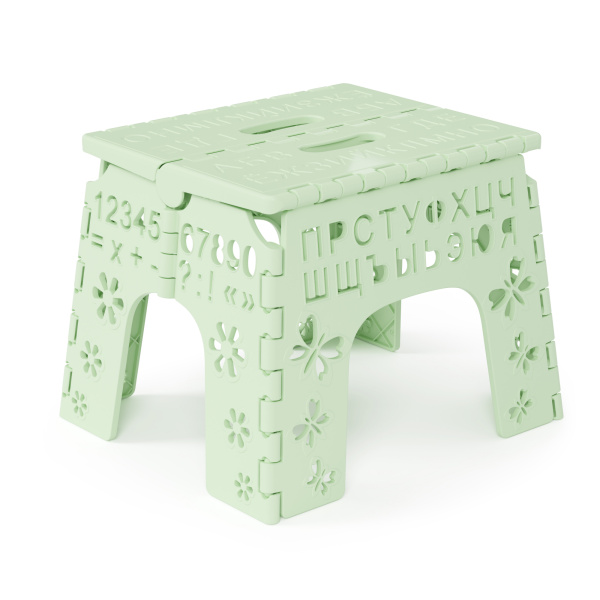 txhaxumfdqstreyjdyc8b9llv8hlpzmh