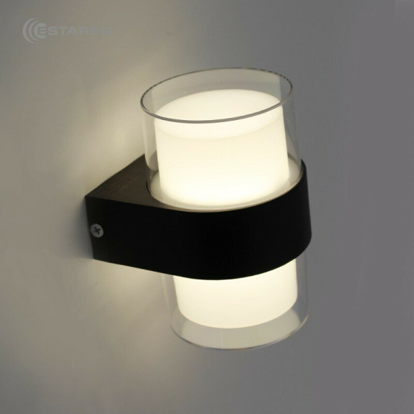 s8rgc9su2qaf70qxj33fj6d06yn239gf