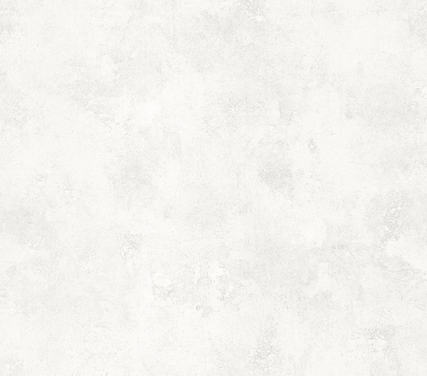 70598-11-rap-oboykin-aspect-elli