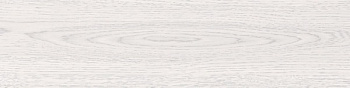 Керамогранит Дуб GP белый 594*147 1,31уп