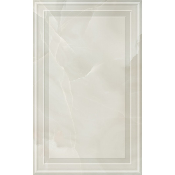 Florazelniz02F1-800x800