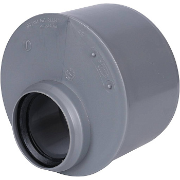 Переход СИНИКОН 110/50  (514009R)