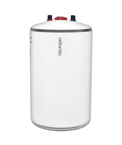 opro-small-10-sb_big1