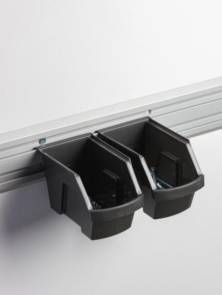 je9XRw8nlzdz0X_xUoMvvcr1D6nqwQO6Ygow6vt18vbIlDsDXrOwUE-41ZK2PkDMTUdtcDXcQOMnFHhnSx73Pwl5