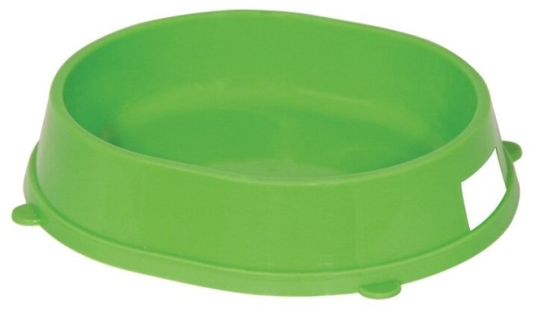 orig - 2022-03-04T184253.152