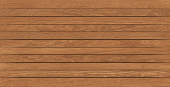 Керамогранит Sherbrooke многоцветный рельеф ректификат 448х898 17701