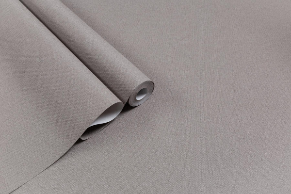 CAT_MACRO_PHOTOtI_TC72377-82_(5)