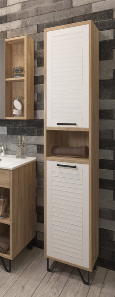 e84ef849977011eb80d2b42e99930780-38875173b70111eb80d2b42e99930780