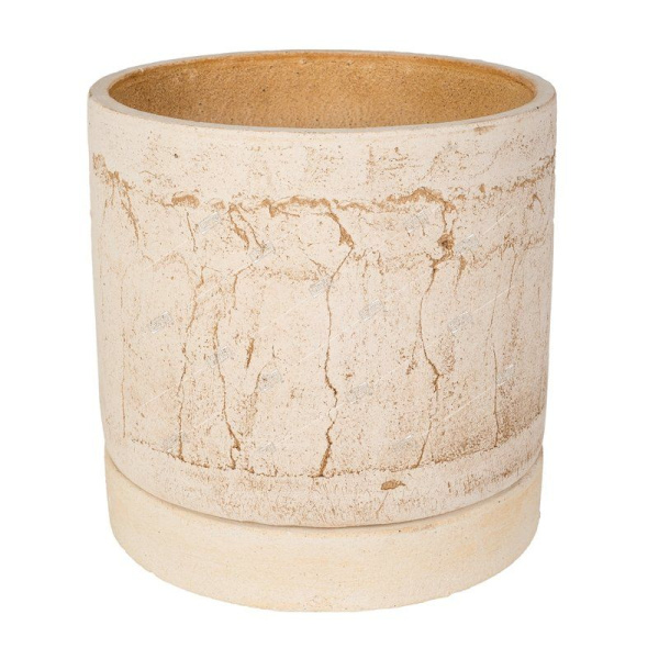 aa2c31e6001796766fdba8b88a1d66d5