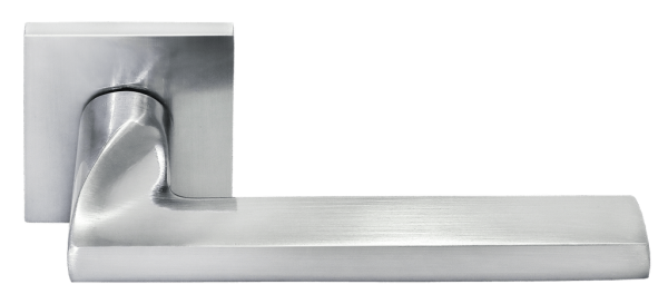 4yyusypts2o0cs8wksww8oswcwgoow