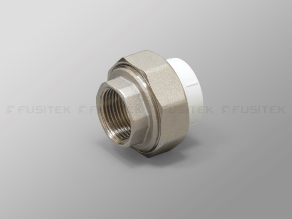 американка 20x1/2 ВР