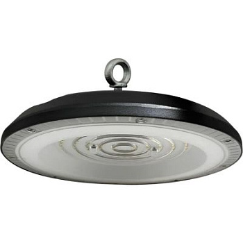 Светильник складской LED UHB-2L UFO 150W 5000K 15700Lm IP65 NEOX 4690612057057