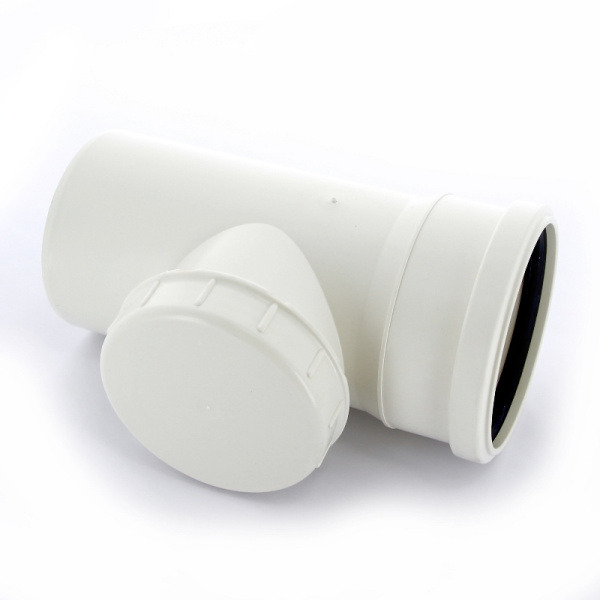 33wu4nwu8oij17kn3m8kflyvlag838ei