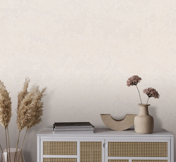 6062-11-интерьер-3