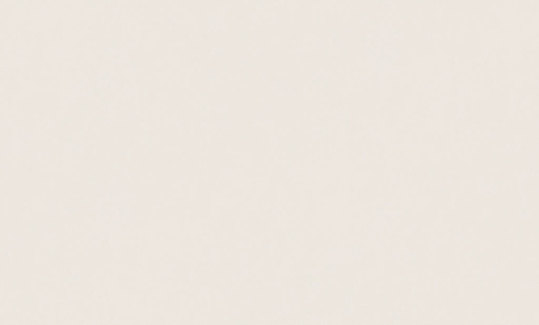 r183026-rap-oboykin-grandeco-adria