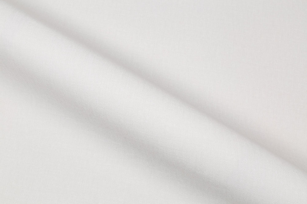 CAT_MACRO_PHOTOzI_PL72362-12_(4)