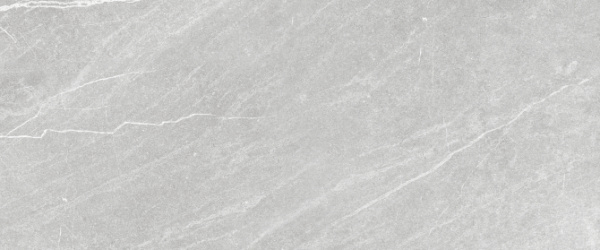 1a94ca8389f011eea594ac1f6b472eb3_81a0e3178d3211eea594ac1f6b472eb3_670_auto_jpg