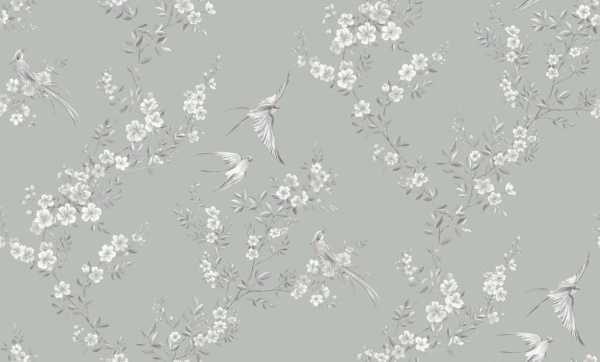 r191116-rap-oboykin-grandeco-celester