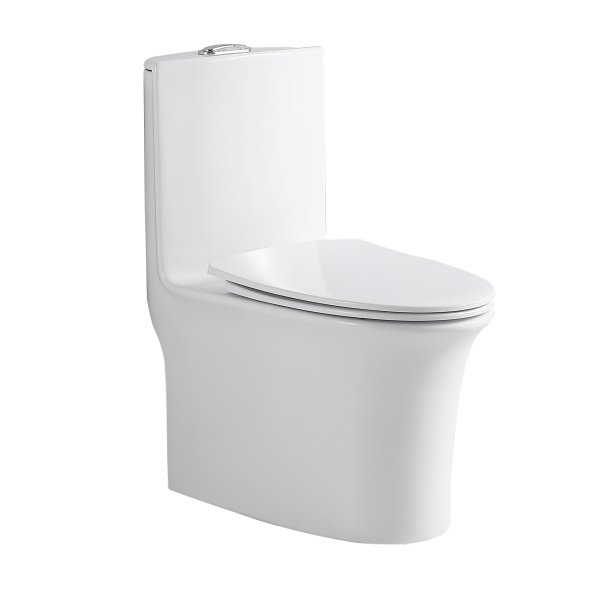 9c8201cf-7bc1-11ed-8e70-00155dda4e07_0d03704d-8819-11ed-91e7-00155dda4e07.resize1