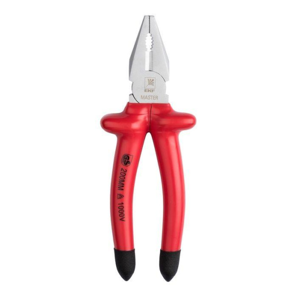 4vy1n4geovaliys1jenxy23c3dcyeqgl