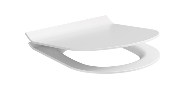 Components_Accessories_CITY_DS-CIT-S-DL-1