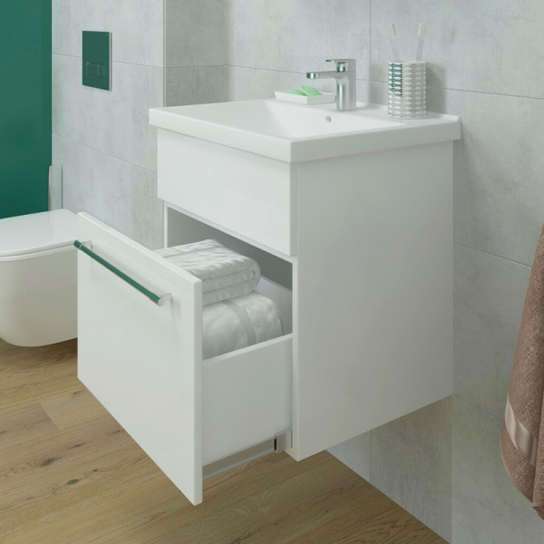 c3a3d740123511ec80d7b42e99930780-74a6b4adb3e711ec80e3b42e99930780