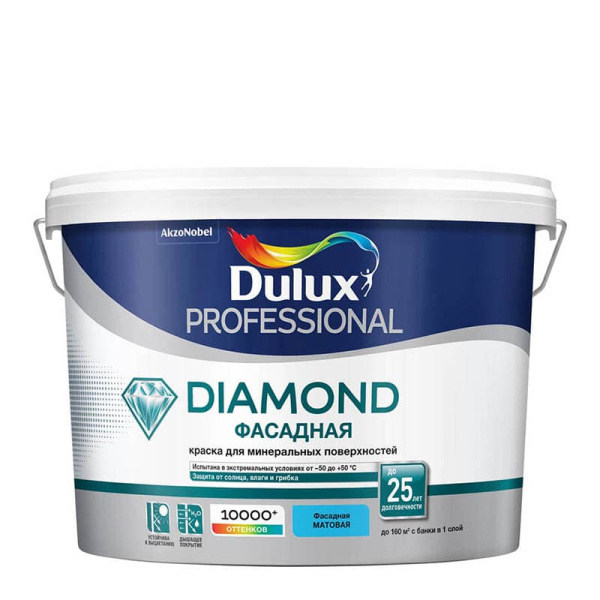 Dulux_FacadeSmooth_10L_5010212559451_5183704