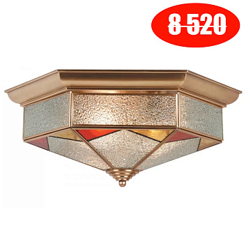 Светильник 839234