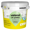 upd LR pasta 5kg