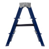 image_1