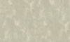 7295-04-раппорт