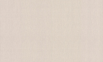 70426-18 (6) Обои 10 ВВ ГТ ФО Аспект