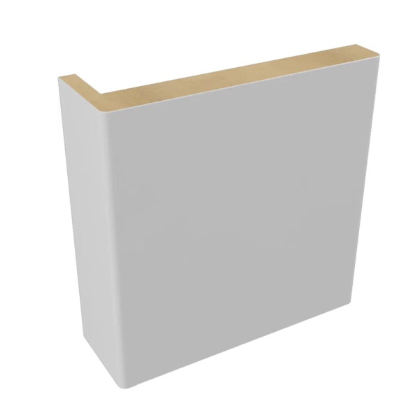 upd nalichnik vinyl platina