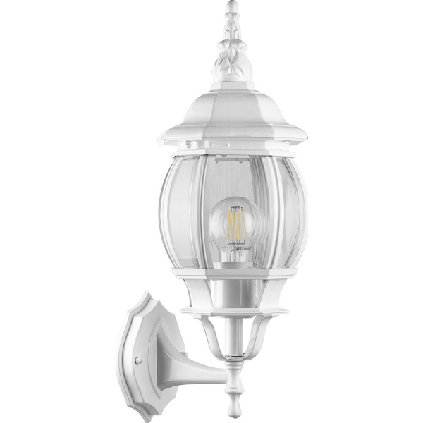 f9a212ae7ed3535119298c610d9e08a5