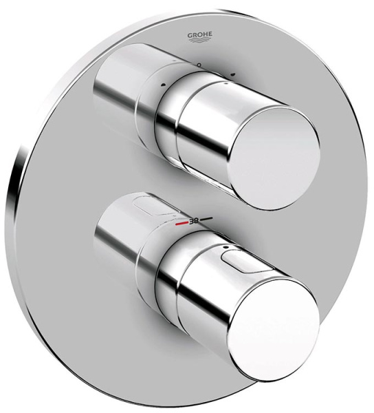 grohe-grohtherm-cosmopolitan-3000-19468000
