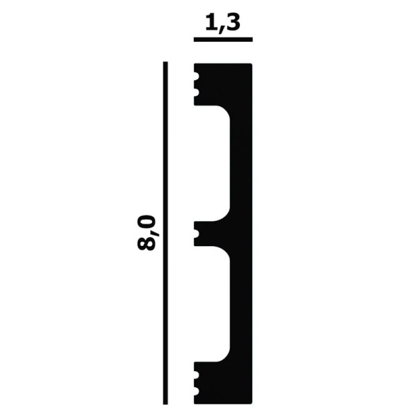 upd p88 (1)