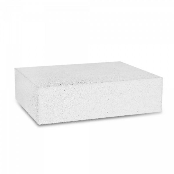 s5eo7r0cspwqdg2damu7wyr68vg9zz8p