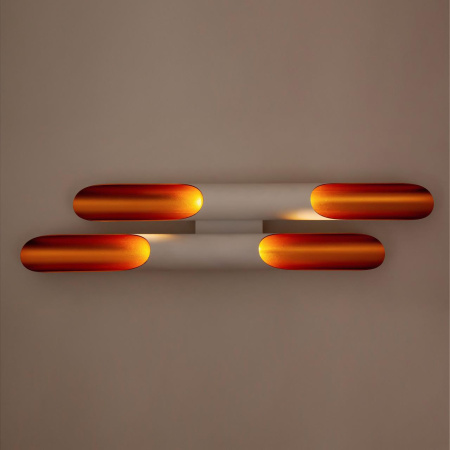 effa6180_480b_4e6a_93bf_221acd3f4891