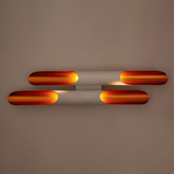 effa6180_480b_4e6a_93bf_221acd3f4891