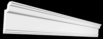 Плинтус GPX-3 80*30 (П 13)