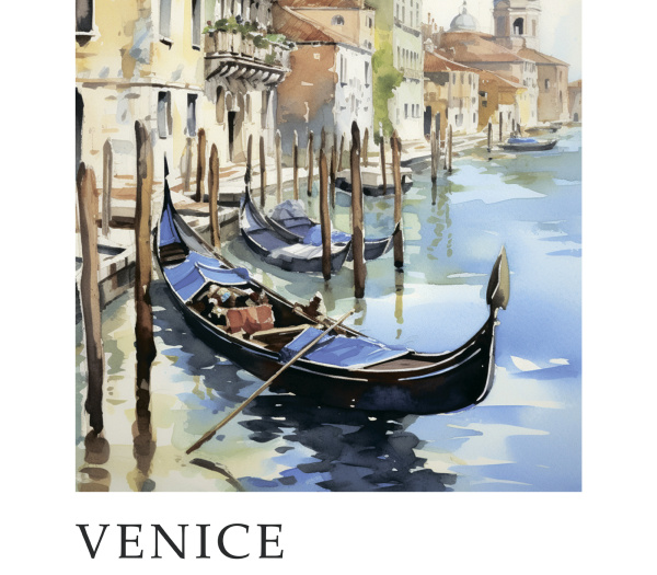 arla1rh4cxv16nfalzn7pey5erafk9ri