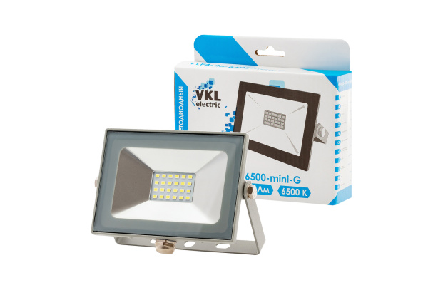 projektor-led-vlf7-30-6500-mini-g-ip65-vkl-electric (1)